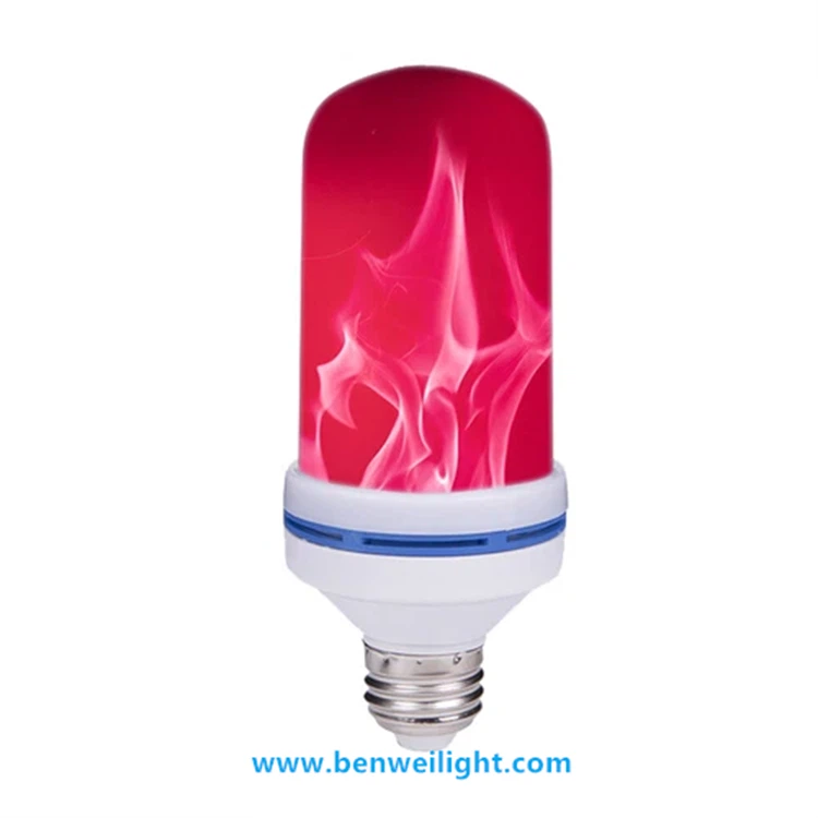 product-750-750 product-750-750