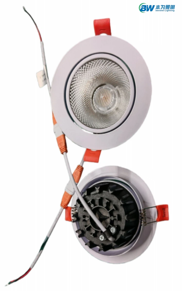 product-750-1200 product-750-1200