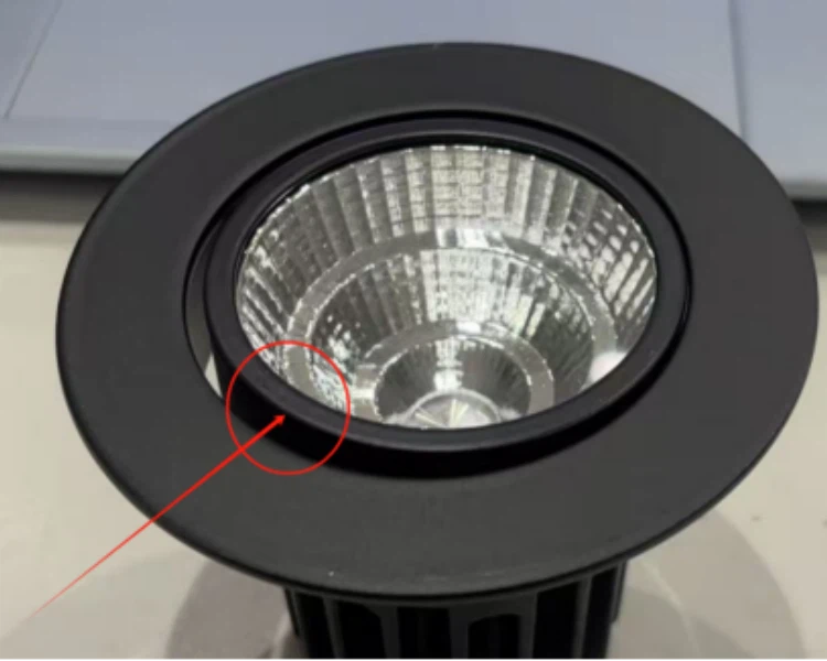 product-750-600 product-750-600