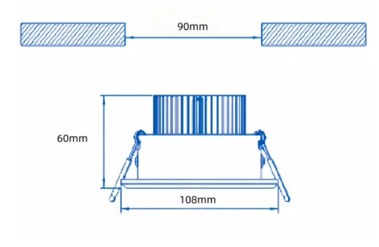 product-750-490 product-750-490