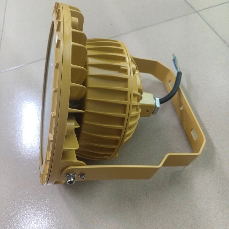 product-750-750 product-750-750