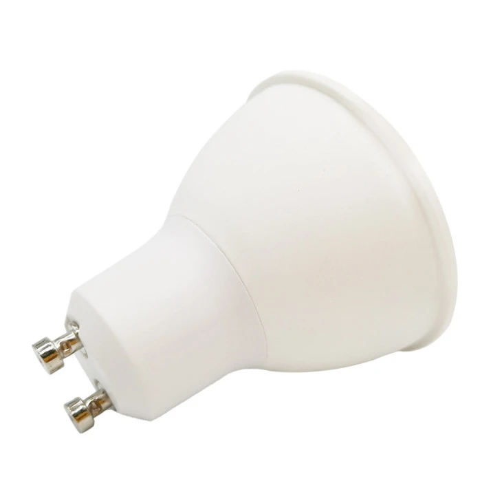 Product Images2 Product Images2