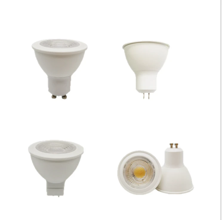 product-744-736 product-744-736