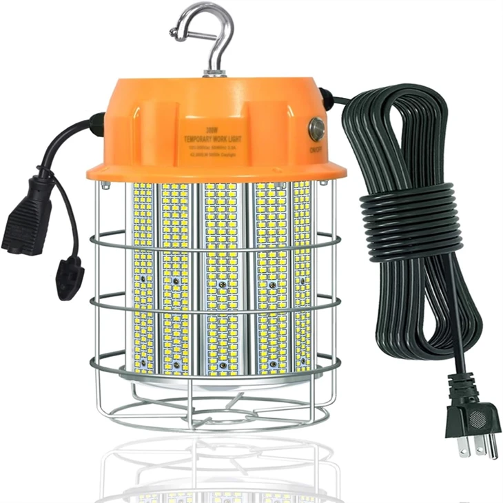 Đèn làm việc tạm thời LED ProLED 82378 - 60 Watt -