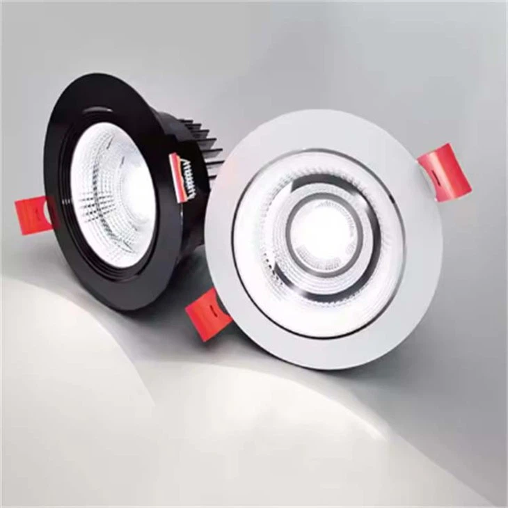 led can lights