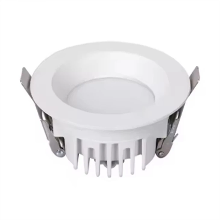 led can lights
