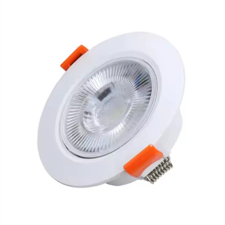 downlight led