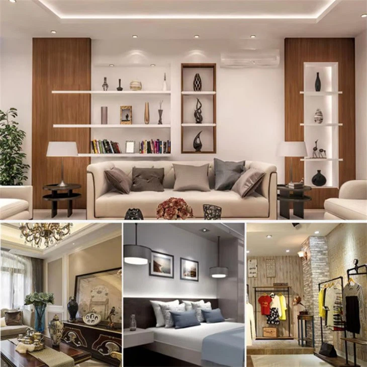led can light retrofit