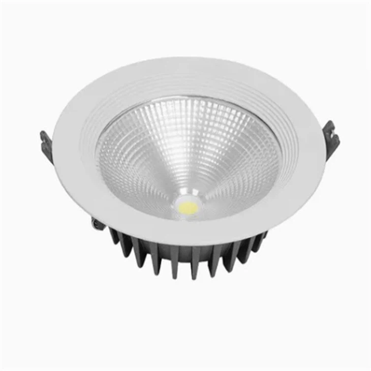 downlights