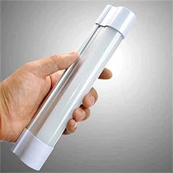 Rechargeable Magnetic LED Work Light, 4400mAh Multi-Use (34cm) high quality