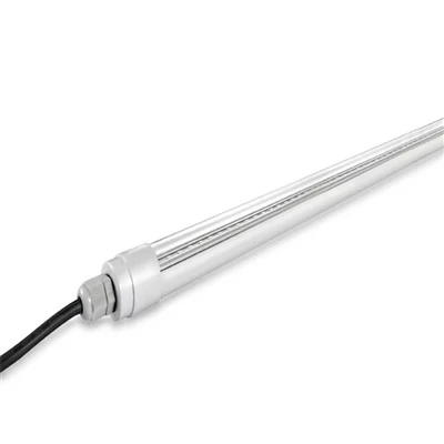 Đèn tuýp LED thực vật 100W 200W 300W