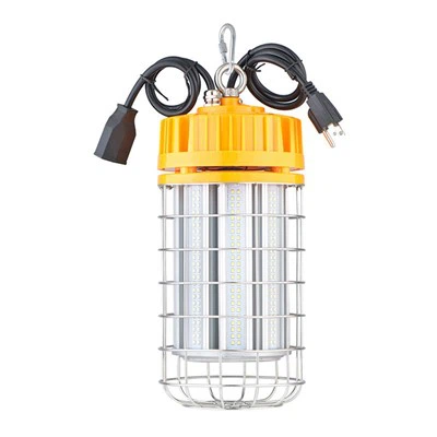 Đèn ngô chống cháy nổ LED 100W
