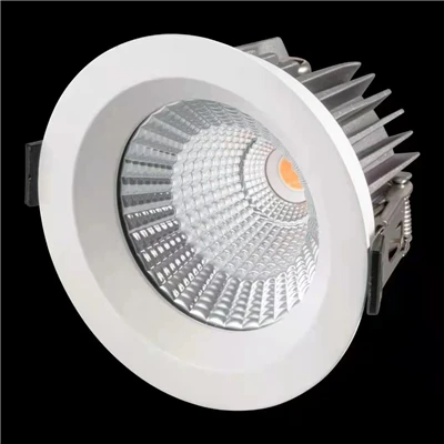 Đèn LED xưởng 120W 1200LM 6500K