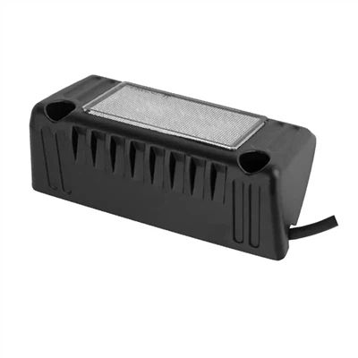 Đèn LED Motorhome 12V có công tắc bật tắt