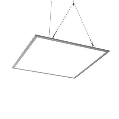 Thanh rửa tường LED 12W RGBW cho tiệc cưới