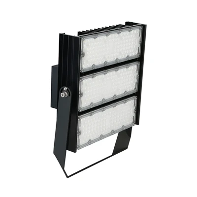 Đèn lũ sân vận động thể thao 1500W