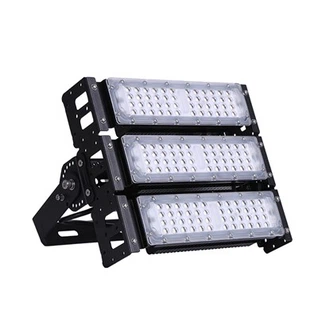 Đèn pha LED công nghiệp 150W