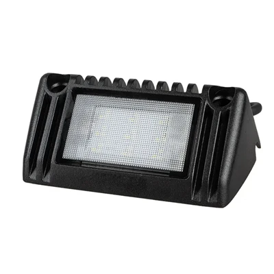 Đèn Rv 15W Đèn led bên ngoài chống thấm nước