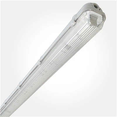 18w 24w 26w 3000k 4000k 6500k Tri{6}}Đèn chống thấm IP65