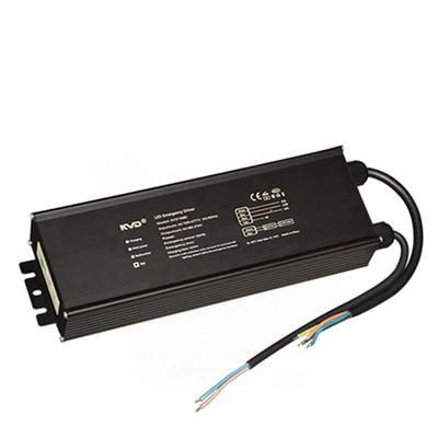 Trình điều khiển nguồn chuyển mạch DC ánh sáng bay cao