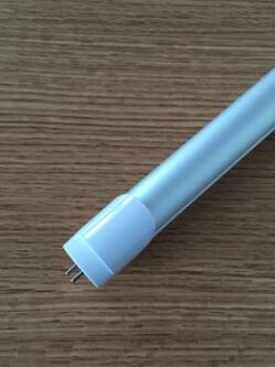 Đèn tuýp LED 1ft – 5ft T5