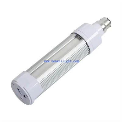 Bóng đèn LED Sox 20W