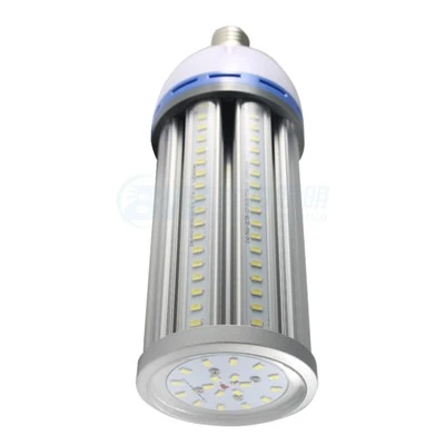 Bóng đèn SMD 20W có đế E26 E27