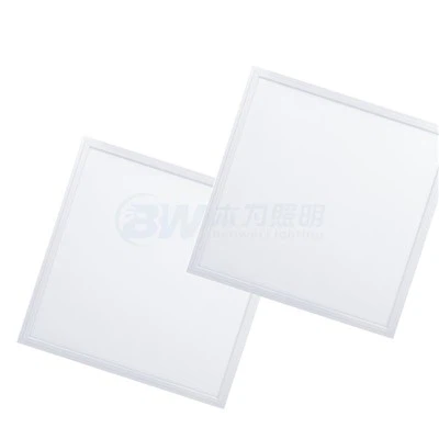 Đèn LED bảng điều chỉnh độ sáng 2ft X 2ft