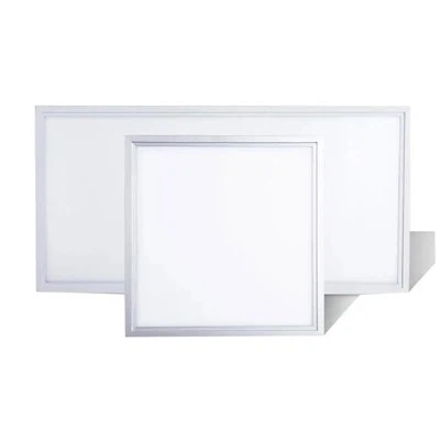 Đèn trần thả 2x2