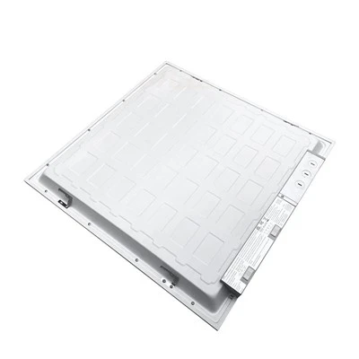 0LM 80CRI 40K MIN10 ZTMVOLT LED Flat Panel