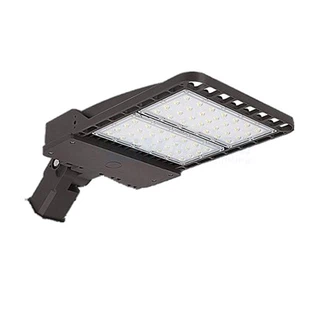 Đèn led đỗ xe 300W Ip66