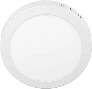 30W Dimmable Surface Mount LED