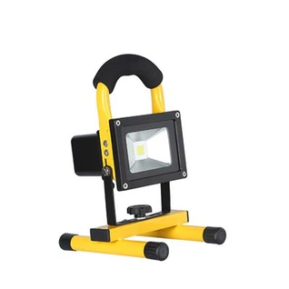 Đèn led làm việc 30W