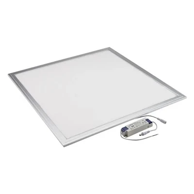Bảng điều khiển nhỏ vuông 36W để trang trí trần nhà