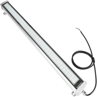 Đèn LED ba chiều 40W{1}}