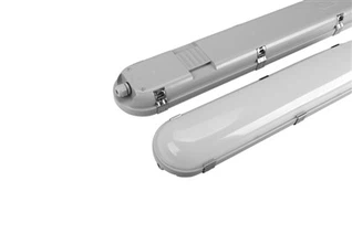 Đèn LED chống thấm 40W Tri{1}}IP65