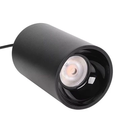 Giá đỡ đèn 441/V 2G11 2A 500V