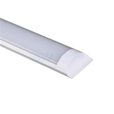 Đèn Led thanh tuyến tính Batten 4ft 36w