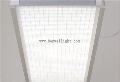 Đèn LED gắn trên bề mặt bảo vệ mắt 5000K