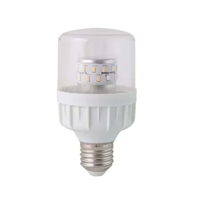 Đèn LED chiếu sáng nhà kính 9W phát triển ánh sáng cho thanh long