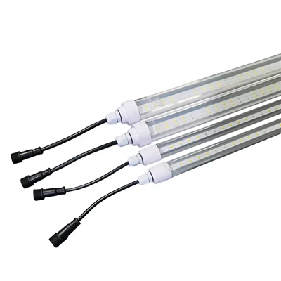 Bóng đèn Led có thể điều chỉnh độ sáng A15