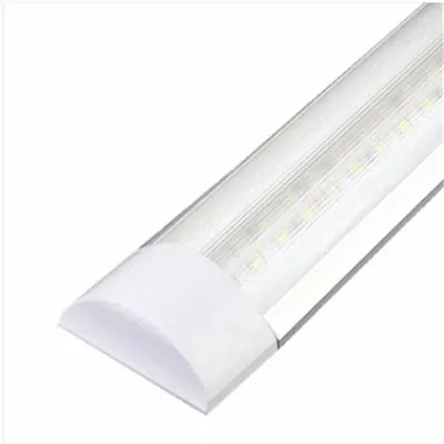Đèn trần công nghiệp Batten