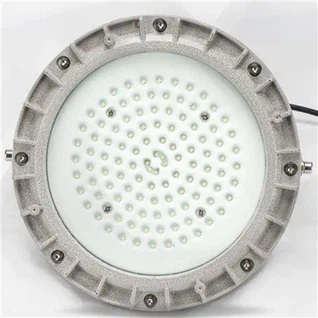 Đèn xây dựng chạy bằng pin