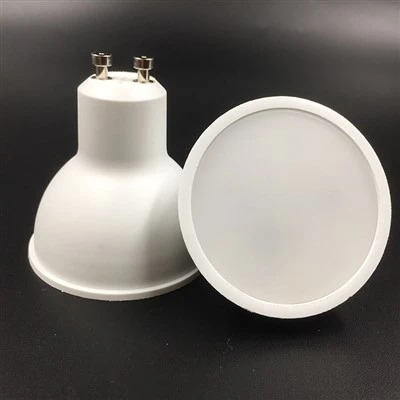 Bóng đèn Led có thể sạc lại bằng pin