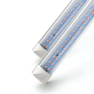 Đèn trồng cây tốt nhất cho cây trồng trong nhà