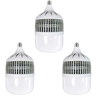 Bóng đèn Led lớn Watts