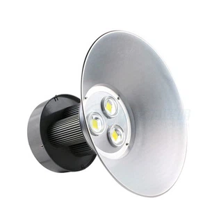 Đèn COB Led High Bay