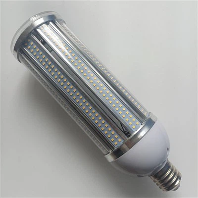 Đèn LED ngô không nhấp nháy 400W