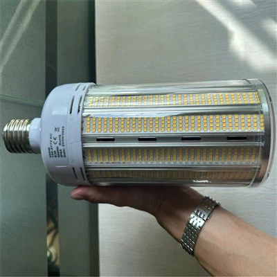 Đèn LED ngô không nhấp nháy 800W