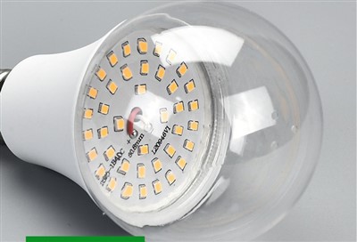 Đèn trồng thanh long E{0}}W 15W 18W CE RoHS